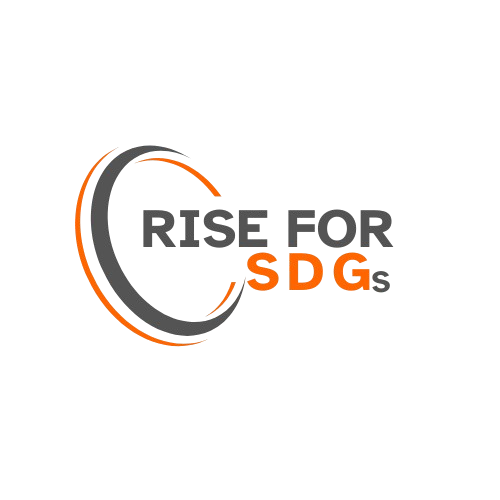 Rise-For-SDGs